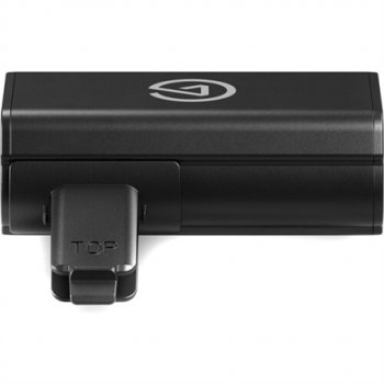 Elgato Network Dock For Stream Deck