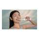 Philips Sonic Electric Toothbrush | HX7108/01 Sonicare Series 5300 | Rechargeable | For adults | Number of brush heads included 1 | Number of teeth brushing modes 1 | White
