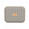 Marley Speaker | Jammin | Waterproof | Bluetooth | Cream | Portable | Wireless connection