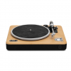 Marley Turntable | Stir It Up Wireless 2 | Bluetooth Out