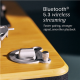 Marley Turntable | Stir It Up Wireless 2 | Bluetooth Out