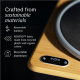 Marley Turntable With Speakers | Stir It Up Wireless 2+ | Bluetooth In/Out