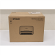 SALE OUT. Epson WorkForce DS-530II Document Scanner | Epson WorkForce DS-530II | Colour | DAMAGED PACKAGING | Document Scanner