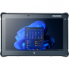 Durabook R11 Rugged Tablet | 11.6 