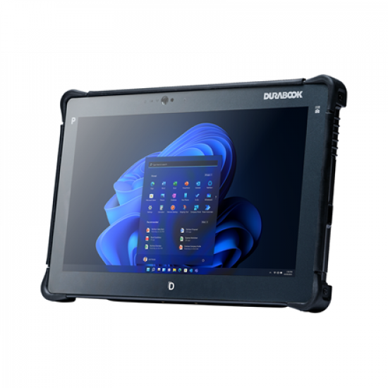 Durabook R11 Rugged Tablet | 11.6 