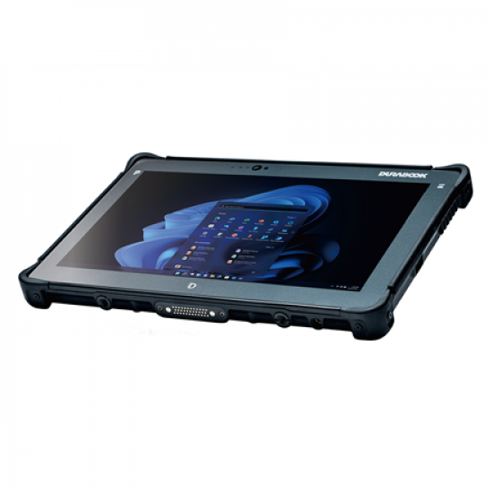 Durabook R11 Rugged Tablet | 11.6 