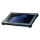 Durabook R11 Rugged Tablet | 11.6 