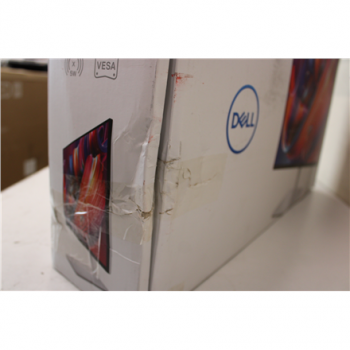 SALE OUT. | Dell | S2425H | 24 