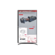 LG | 32BR55UK-B | 31.5 
