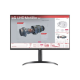 LG | 32BR55UK-B | 31.5 