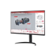 LG | 32BR55UK-B | 31.5 