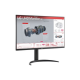 LG | 32BR55UK-B | 31.5 