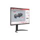 LG | 32BR55UK-B | 31.5 