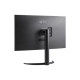 LG | 32BR55UK-B | 31.5 