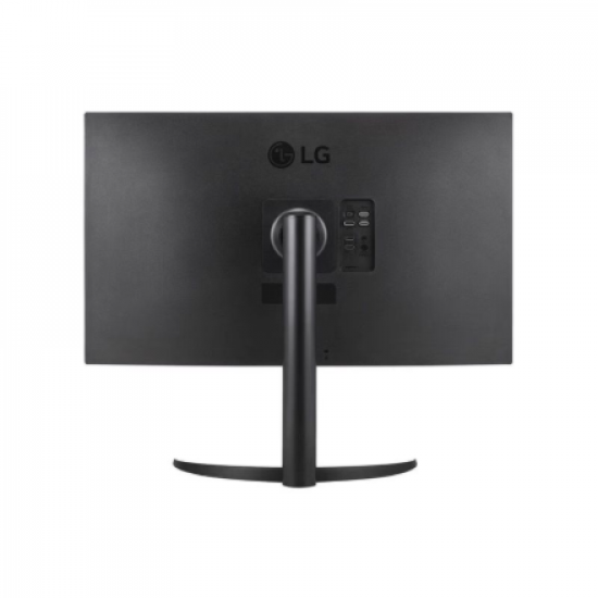 LG | 32BR55UK-B | 31.5 