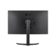 LG | 32BR55UK-B | 31.5 