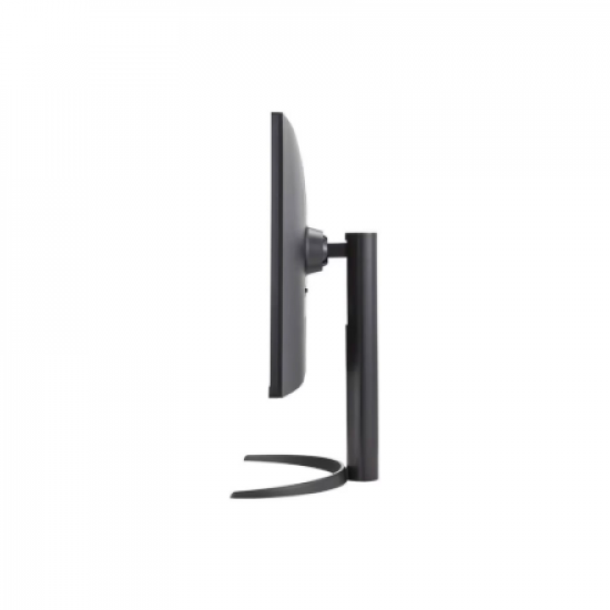 LG | 32BR55UK-B | 31.5 