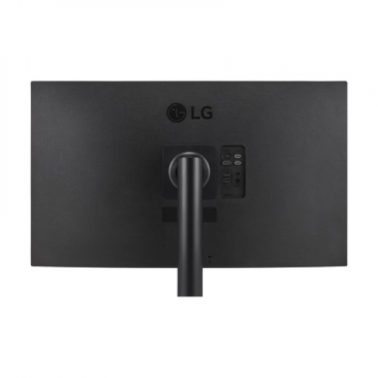 LG | 32BR55UK-B | 31.5 