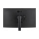 LG | 32BR55UK-B | 31.5 