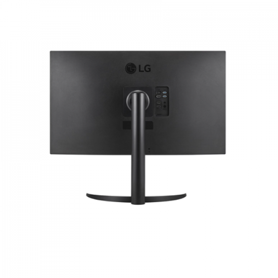 LG | 32BR55UK-B | 31.5 