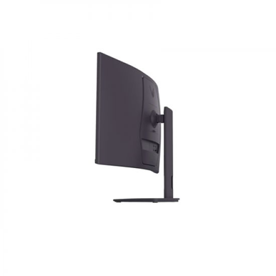 LG | 32G600A-B | 31.5 