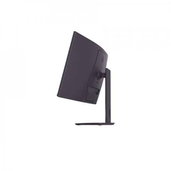 LG | 32G600A-B | 31.5 