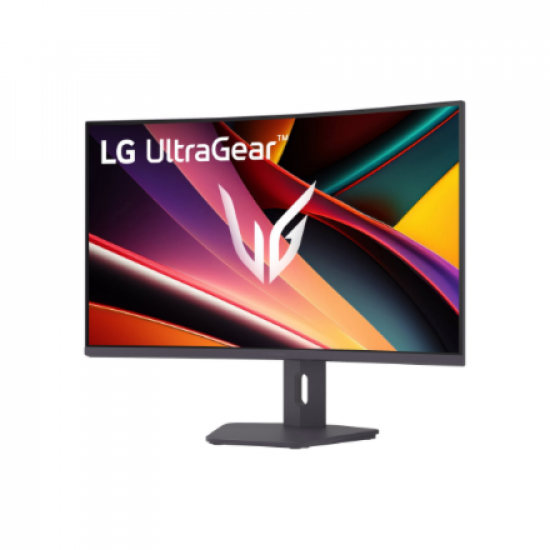 LG | 32G600A-B | 31.5 