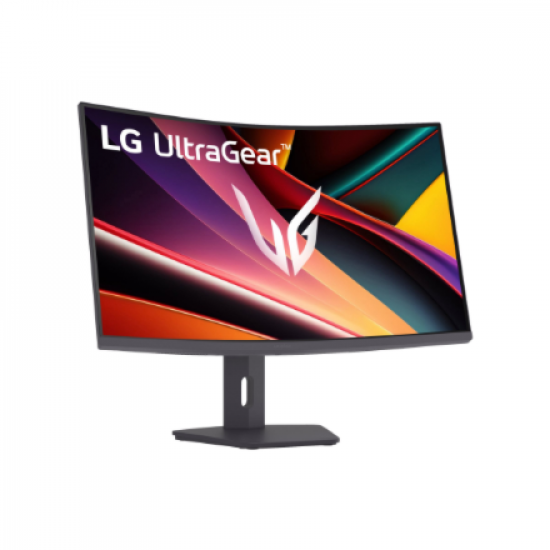 LG | 32G600A-B | 31.5 