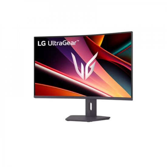 LG | 32G600A-B | 31.5 