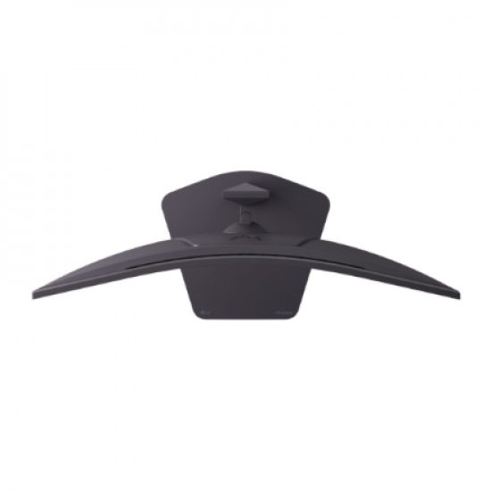 LG | 32G600A-B | 31.5 