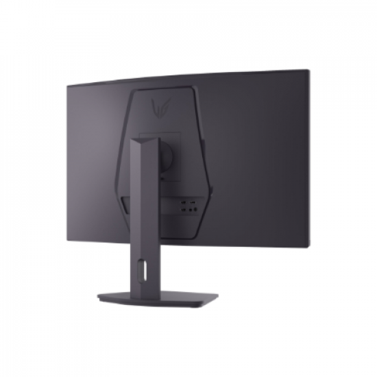 LG | 32G600A-B | 31.5 