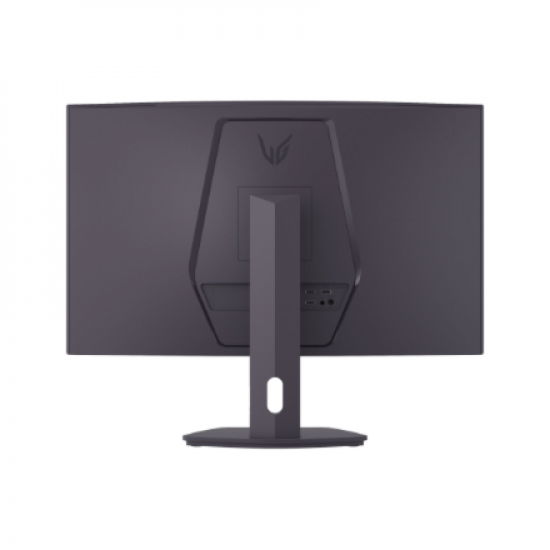 LG | 32G600A-B | 31.5 