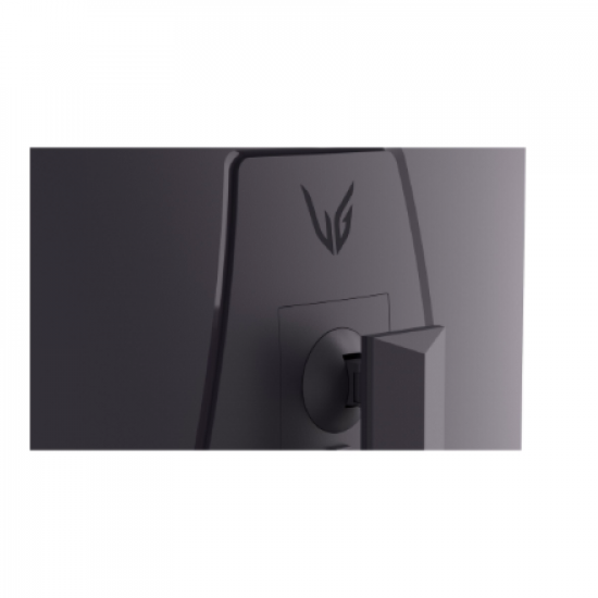 LG | 32G600A-B | 31.5 