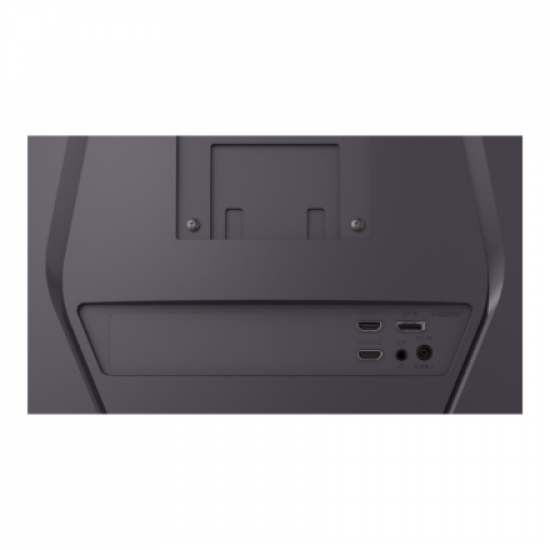 LG | 32G600A-B | 31.5 