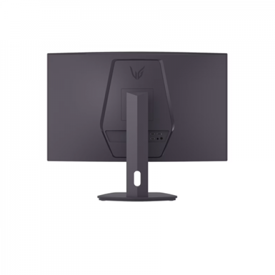 LG | 32G600A-B | 31.5 