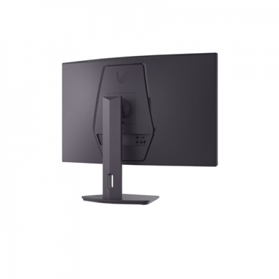 LG | 32G600A-B | 31.5 