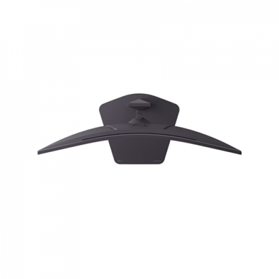 LG | 32G600A-B | 31.5 