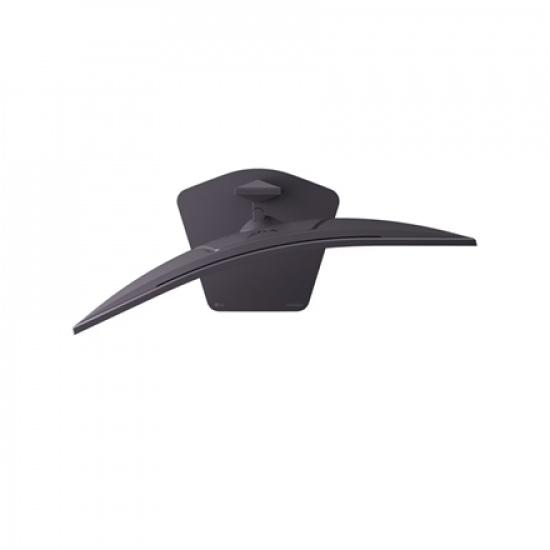 LG | 32G600A-B | 31.5 