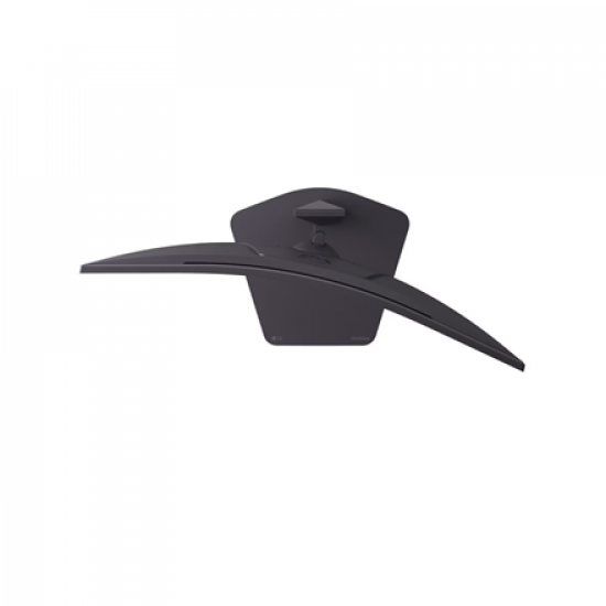 LG | 32G600A-B | 31.5 