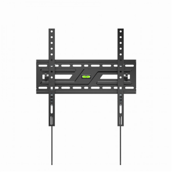 Gembird Wall mount | WM-75T-04 | Tilt | 37-75 