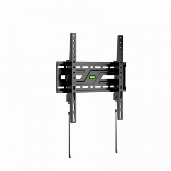Gembird Wall mount | WM-75T-04 | Tilt | 37-75 