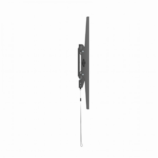 Gembird Wall mount | WM-75T-04 | Tilt | 37-75 