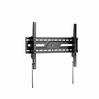 Gembird Wall mount | WM-86T-01 | Tilt | 37-86 
