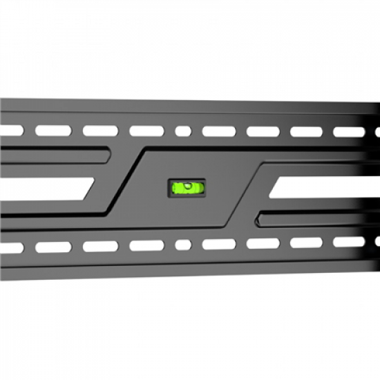 Gembird Wall mount | WM-86T-01 | Tilt | 37-86 