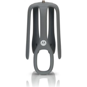 Motorola Universal Stargrip