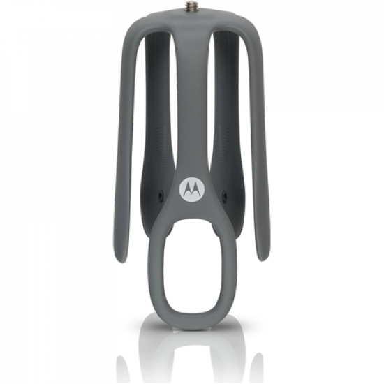 Motorola Universal Stargrip