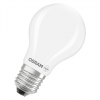 Osram Parathom Classic Filament | E27 | 5.9 W | Warm White