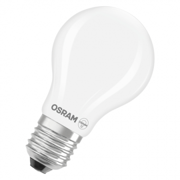 Osram Parathom Classic Filament | E27 | 5.9 W | Warm White