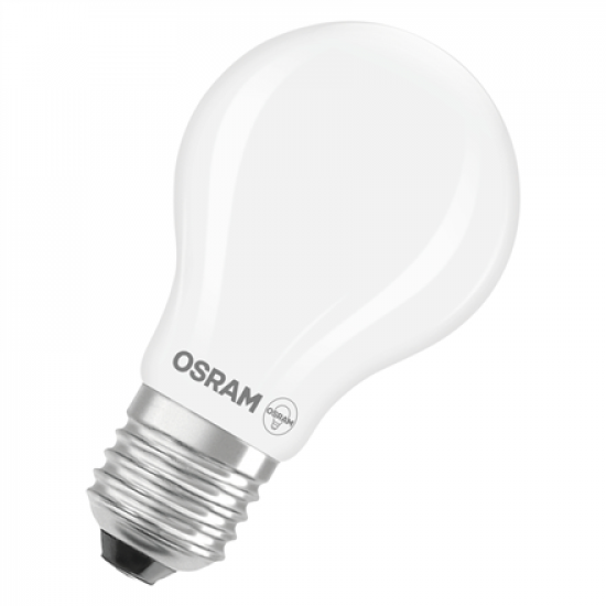 Osram Parathom Classic Filament | E27 | 5.9 W | Warm White