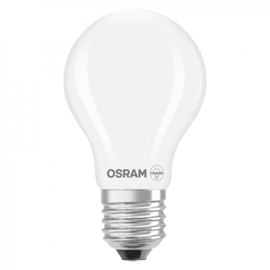 Osram Parathom Classic Filament | E27 | 5.9 W | Warm White